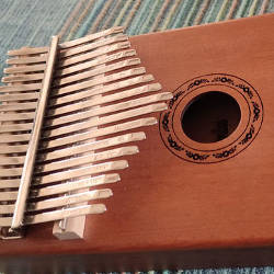 Kalimba